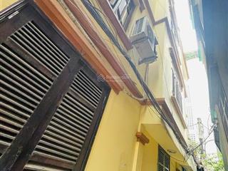 Võng thị/hồ tây biệt thự indochine 5 tầng mt 7m nở hậu gần phố gần hồ