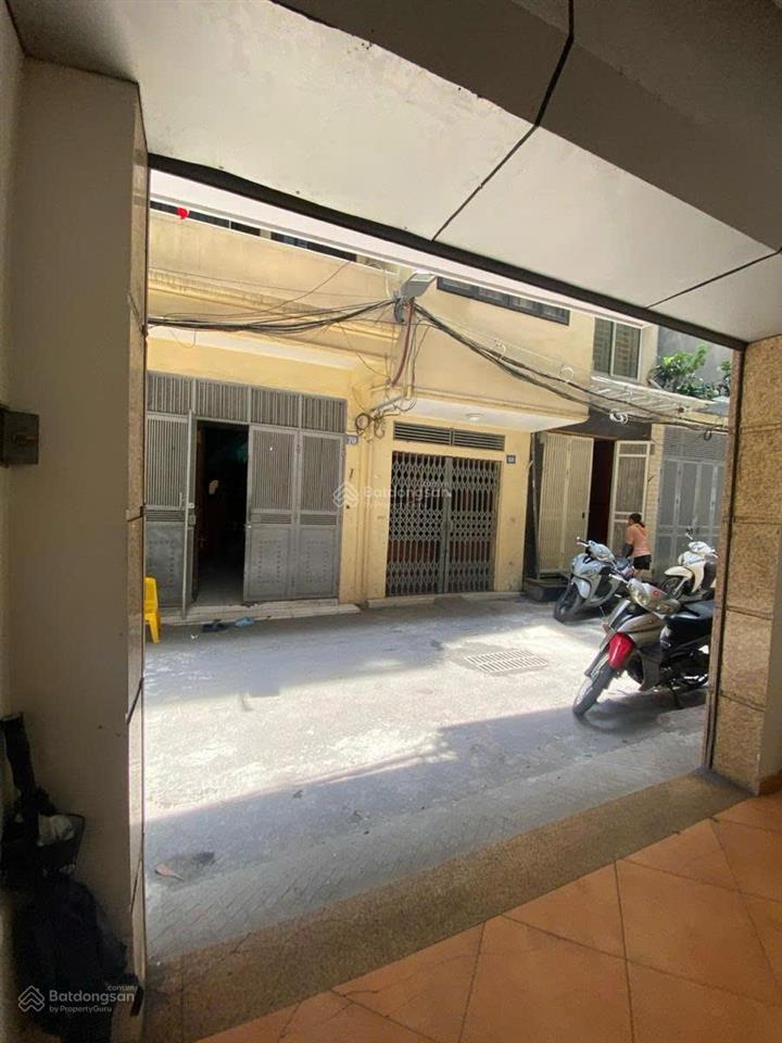 Lạc long quân phân lô oto đậu 30m ra mặt phố