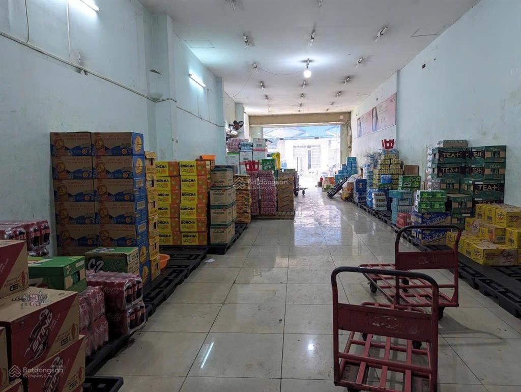 Bán gấp nhà mặt phố cao văn lầu, 22,5 tỷ, 152 m2, mặt tiền 6m, pháp lý đầy đủ, hot!