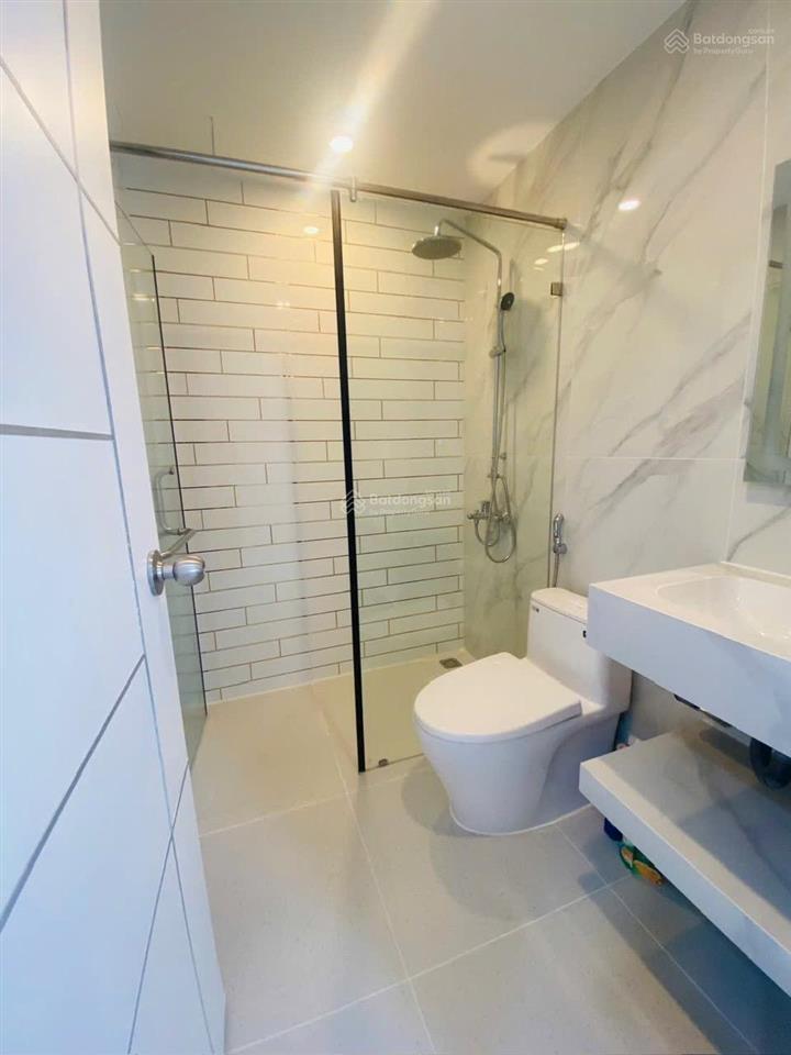 Bán căn góc  căn hộ sky garden 3  phú mỹ hưng  q7  72m² chỉ 6,4 tỷ tl