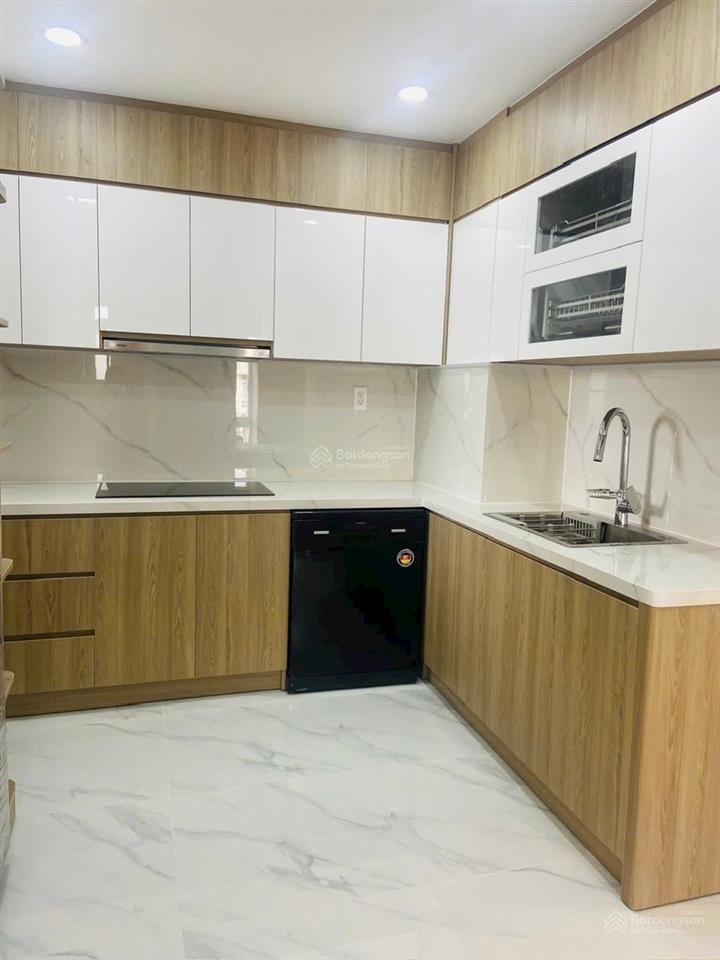Bán căn góc  căn hộ sky garden 3  phú mỹ hưng  q7  72m² chỉ 6,4 tỷ tl