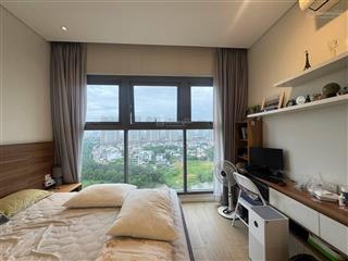 Hiếm! gấp 7.8 tỷ căn 2pn canary view sông giồng & landmark 81 | giá tốt thiện chí bán