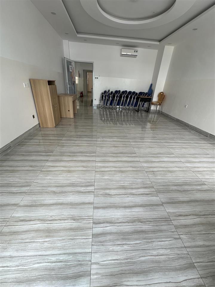 Nhà mặt tiền nguyễn văn lượng cityland park hills gò vấp  5x20m 5 tầng thang máy pccc máy lạnh
