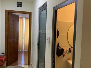 Bán nr tại hẻm 28, đường lương văn can, 6 tỷ, 63.5m2, hàng hot chính chủ