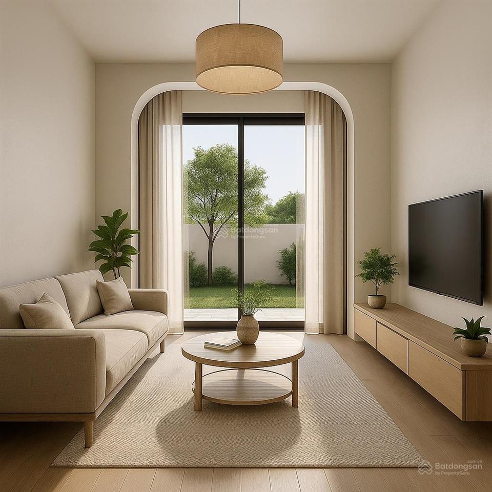 Bán đất tại nguyễn thìn, long thuận, tp. gò công, 1,8 tỷ, 268m2, hàng hot