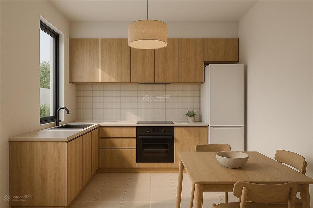 Bán đất tại nguyễn thìn, long thuận, tp. gò công, 1,8 tỷ, 268m2, hàng hot
