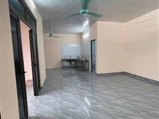 CẦN BÁN NHANH LÔ ĐẤT ĐẸP PHƯỜNG XUÂN HÒA- CẠNH HỒ ĐẠI LẢI FLAMIGO 72M NHỈNH 1TY