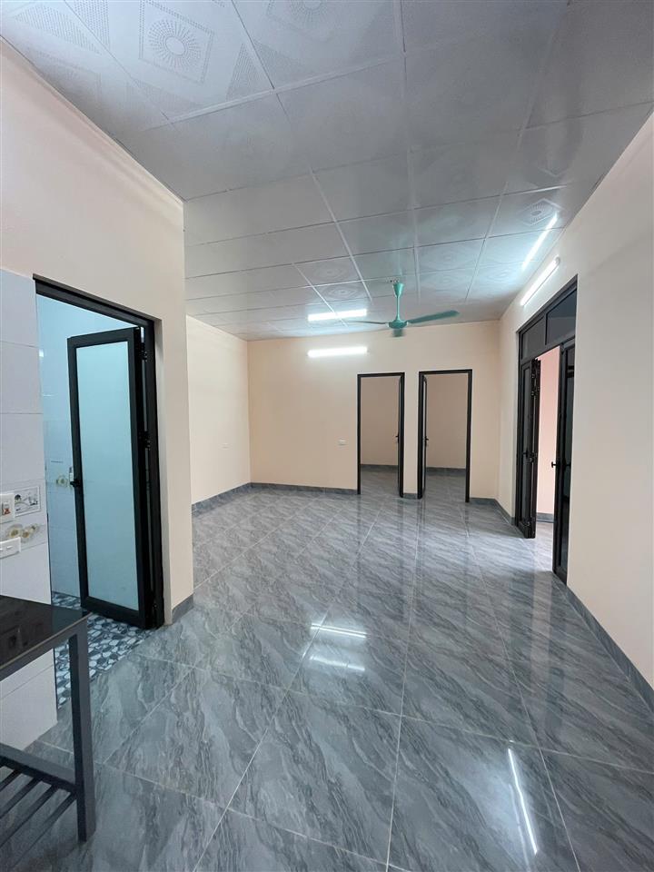 CẦN BÁN NHANH LÔ ĐẤT ĐẸP PHƯỜNG XUÂN HÒA- CẠNH HỒ ĐẠI LẢI FLAMIGO 72M NHỈNH 1TY
