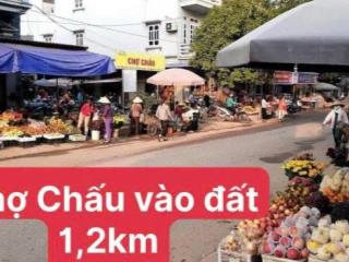CẮT LỖ GẤP 100m² ĐẤT TRUNG GIÃ SÓC SƠN-HÀ NỘI CHỈ 960TR