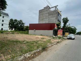 Chỉ Hơn 1,6 Tỷ Sở Hữu Ngay Lô Đất Gần Trung Tâm Xuân Mai