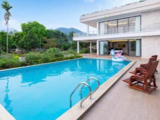 MUA ĐẤT HÀ NỘI CHỈ TỪ 950 TSƠNRIỆU 100m² TẠI SÓC