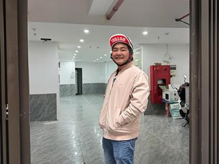 Bán chung cư mini 223 minh khai, giá thỏa thuận, 96m2, 21pn, 21wc, vf3 đỗ cửa