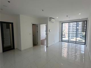 Cho thuê dlusso 1pn nội thất cơ bản giá chỉ 12tr/tháng  0798 022 ***