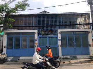 Mình chính chủ cần bán dãy trọ ở **phước kiển nhà bè** vì không có thời gian quản lý nữa.