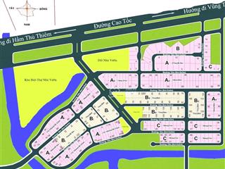 Rẻ nhất dự án! bán đất nền dự án tại khu dân cư đại học bách khoa, 69 triệu / m2, 182 m2