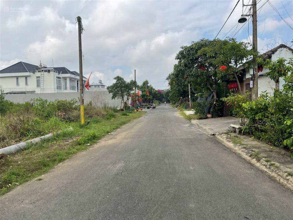 Rẻ nhất dự án! bán đất nền dự án tại khu dân cư đại học bách khoa, 69 triệu / m2, 182 m2