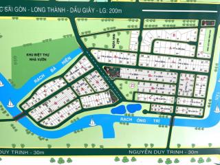 Bán đất nền dự án tại khu dân cư đại học bách khoa, 69 triệu / m2, 182 m2