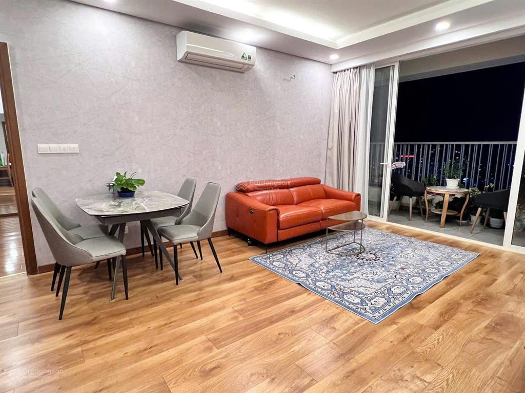 Chung cư thái an 2, nguyễn văn quá, q12 120m2, 13 triệu, nhà mới, 3pn