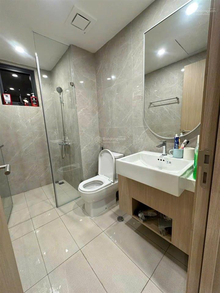 Chung cư thái an 2, nguyễn văn quá, q12 120m2, 13 triệu, nhà mới, 3pn