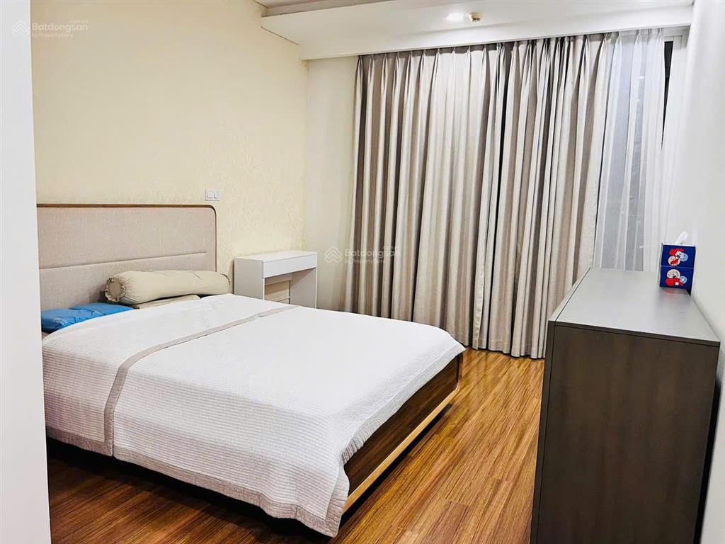 Chung cư thái an 2, nguyễn văn quá, q12 120m2, 13 triệu, nhà mới, 3pn