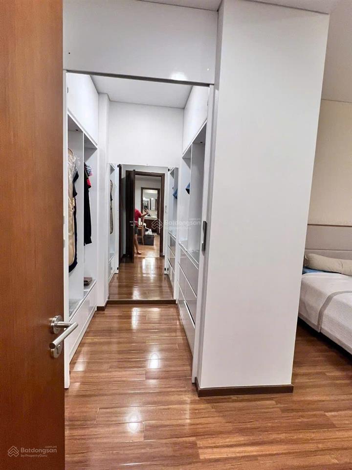 Chung cư thái an 2, nguyễn văn quá, q12 120m2, 13 triệu, nhà mới, 3pn