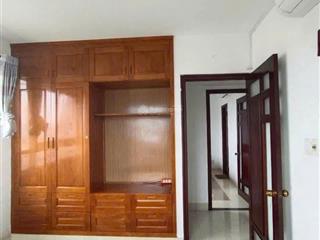 Căn 1pn, 1wc, chung cư thái an 2, nguyễn văn quá,q12, 48m2, giá 6tr5.