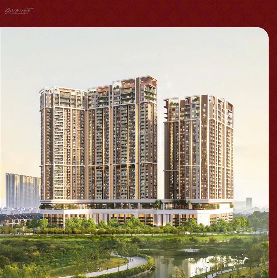 Mở bán đợt 1 chung cư le parc place kđt parkcity hà nội full bảng hàng,quỹ ngoại giao 0961 577 ***