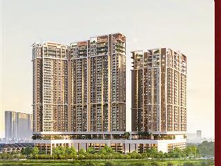 Mở bán đợt 1 chung cư le parc place kđt parkcity hà nội full bảng hàng,quỹ ngoại giao 0961 577 ***