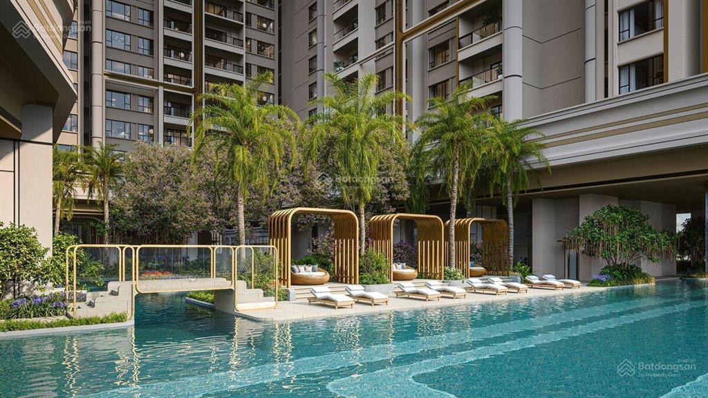 Mở bán đợt 1 chung cư le parc place kđt parkcity hà nội full bảng hàng,quỹ ngoại giao 0961 577 ***