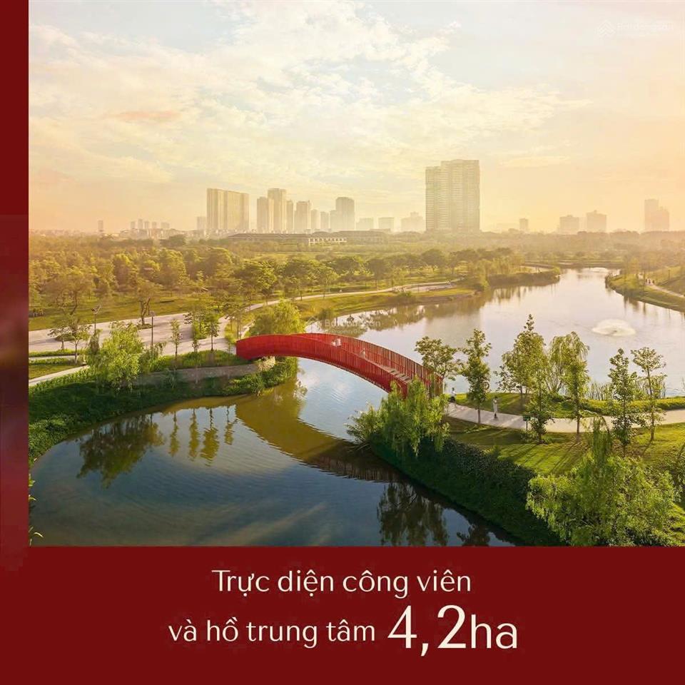 Mở bán đợt 1 chung cư le parc place kđt parkcity hà nội full bảng hàng,quỹ ngoại giao 0961 577 ***