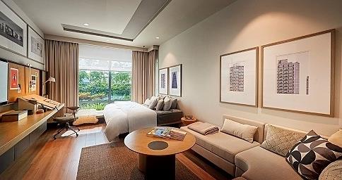 Chính chủ cho thuê gấp căn 60m2, full đồ, giá 16 triệu vào ở luôn,  0961 577 ***
