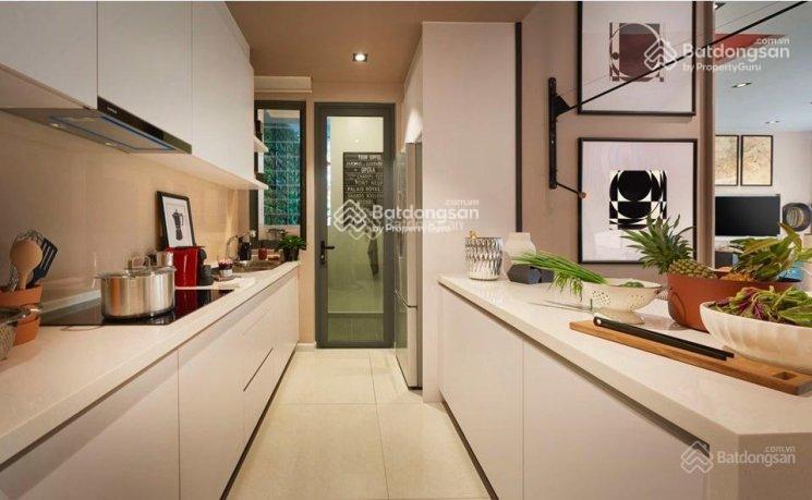 Chính chủ cho thuê gấp căn 60m2, full đồ, giá 16 triệu vào ở luôn,  0961 577 ***