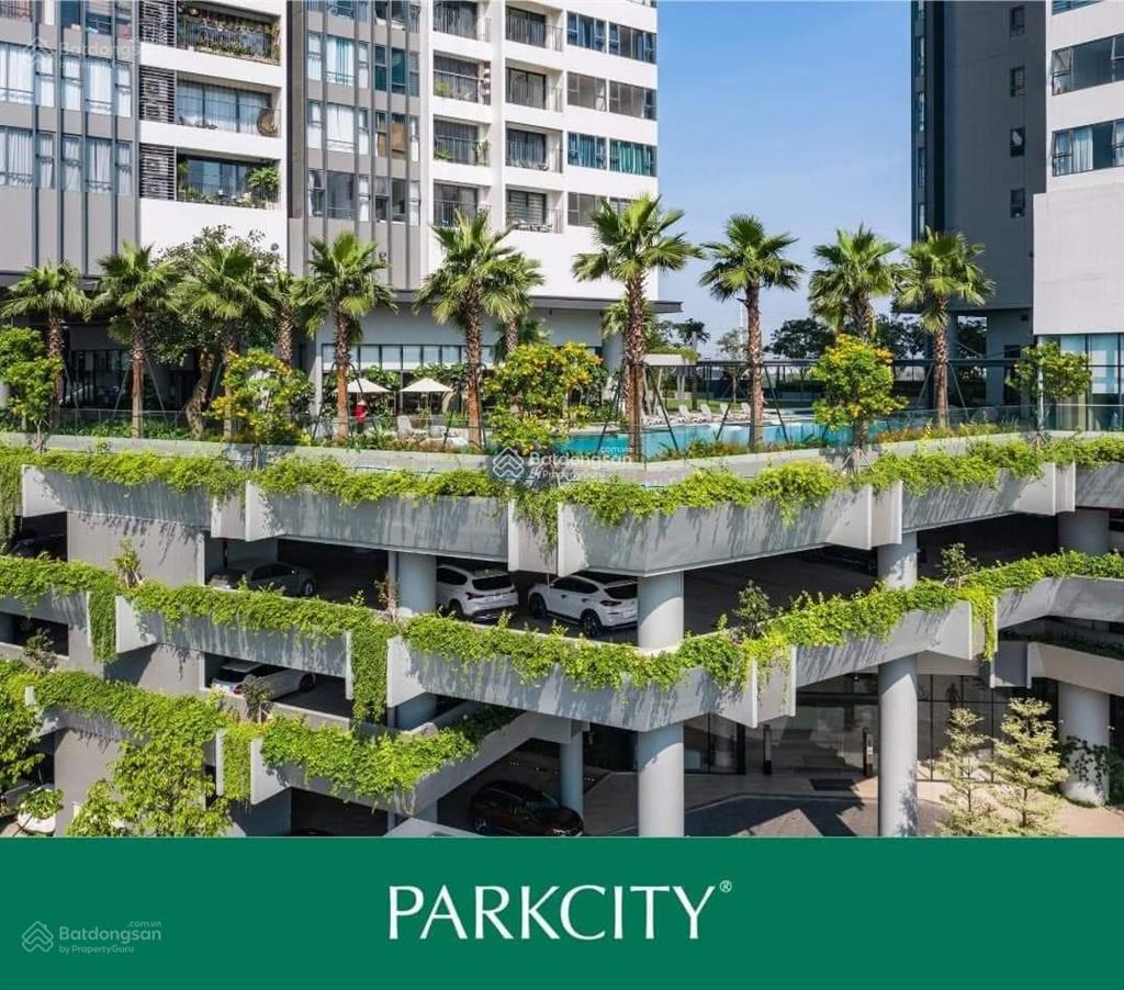 Chính chủ cho thuê gấp căn 60m2, full đồ, giá 16 triệu vào ở luôn,  0961 577 ***