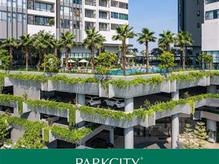 Chính chủ cho thuê gấp căn 60m², full đồ giá 16 triệu vào ở luôn  0961 577 ***