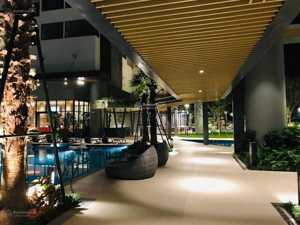 Chính chủ cho thuê gấp căn 60m2, full đồ, giá 16 triệu vào ở luôn,  0961 577 ***