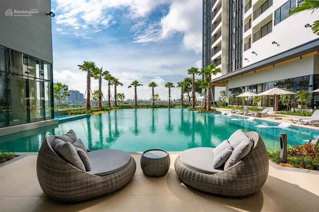 Em bán căn 91m2, 2ng+1, full đồ, tầng đẹp bên chung cư park kiara  kđt park city  0961 577 ***