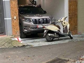 Bán nhà. phố hồng tiến nguyễn văn cừ hoàng như tiếptrung tâm aeon long biên vị trí đắc địa 