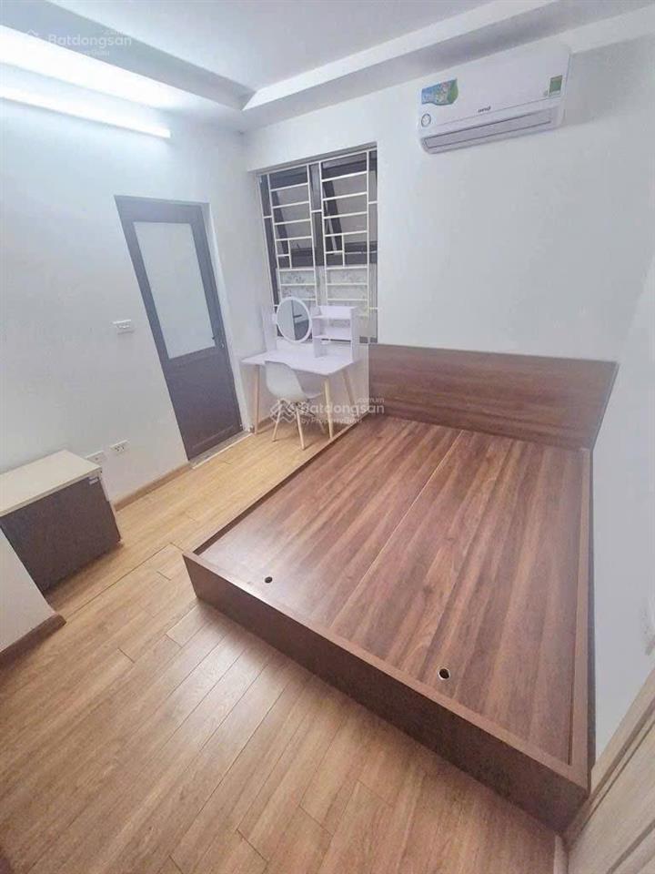 Bán căn hộ cc ruby ct3hơn 3tỷ 48m2 .2 ngủ 2 wc thang máy view đẹp chỉ việc về ở . full nội