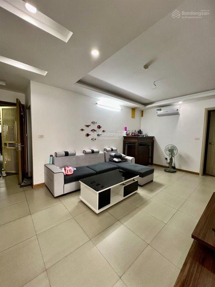 Bán chung cư căn góc  siêu thoáng  3 ngủ  70m2. nhỉnh 4 tỷ  có sổ