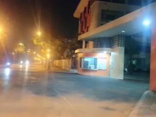 Bán đất phúc lợi siêu phẩm  lô góc  cực hiếm,
vị trí vàng đẹp phúc lợi  ôtô đỗ cửa 56m2. mt 6,4m