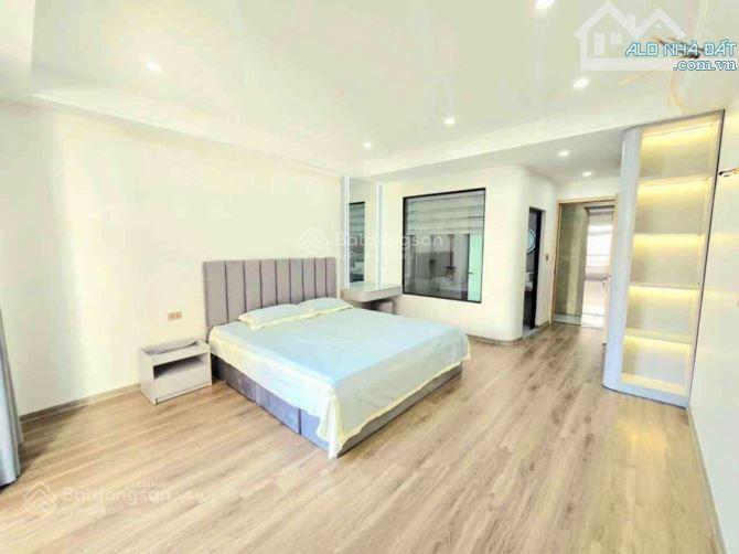 Trung tâm nguyễn sơn  gia thuỵ  nguyễn văn cừ  long biên  hà nội bán nhà 7 tầng hà nội long