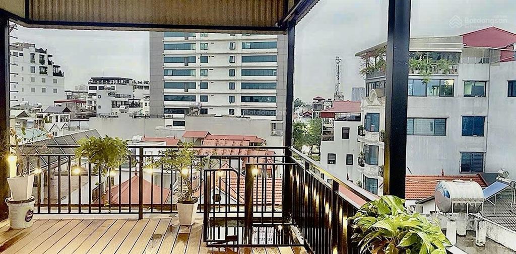 Trung tâm nguyễn sơn  gia thuỵ  nguyễn văn cừ  long biên  hà nội bán nhà 7 tầng hà nội long