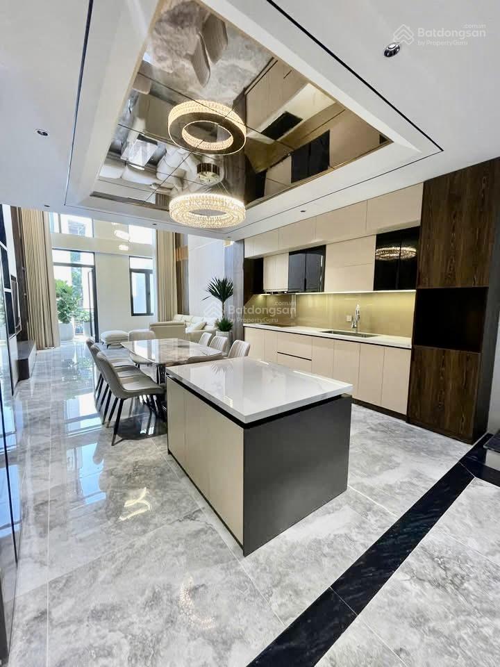 Tư đình  long biên  khu vực cực vip, nhiều khách tìm kiếm  đón sóng tăng giá, cầu t h đạo 68m2