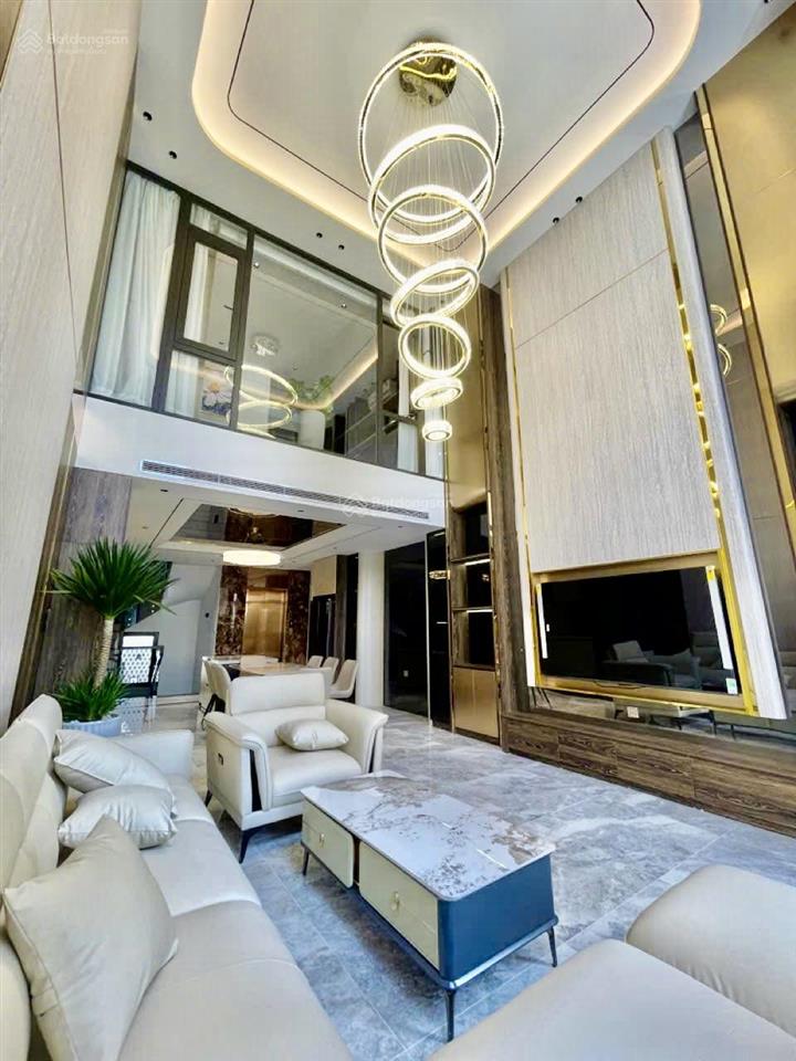 Tư đình  long biên  khu vực cực vip, nhiều khách tìm kiếm  đón sóng tăng giá, cầu t h đạo 68m2