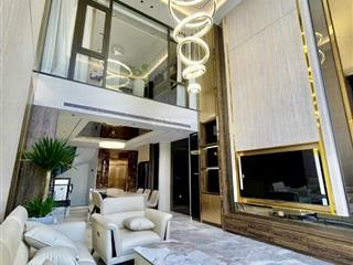 Tư đình  long biên  khu vực cực vip, nhiều khách tìm kiếm  đón sóng tăng giá, cầu t h đạo 68m2