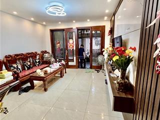 Ngọc thụy  long biên  73m2  5 tầng 15m. ô tô tránh. hơn 12 tỷ chủ nhà cần thanh khoản gấp. gi