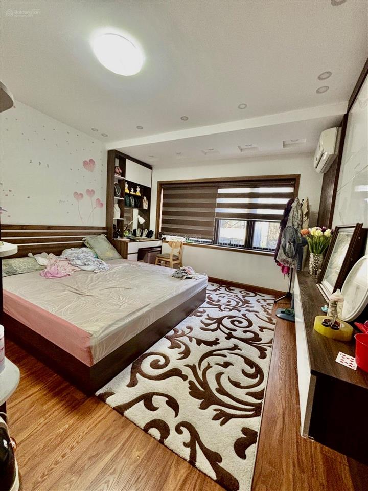 Ngọc thụy  long biên  73m2  5 tầng 15m. ô tô tránh. hơn 12 tỷ chủ nhà cần thanh khoản gấp. gi