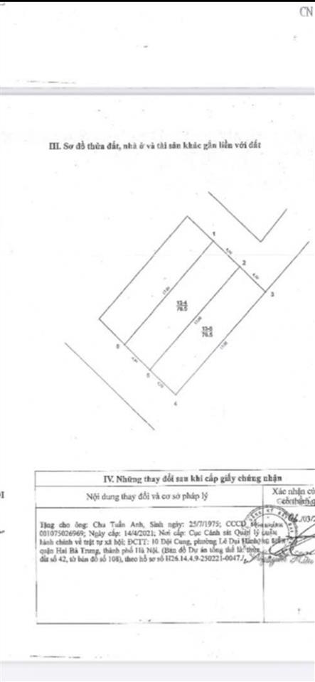 Ngọc thụy  long biên  73m2  5 tầng 15m. ô tô tránh. hơn 12 tỷ chủ nhà cần thanh khoản gấp. gi