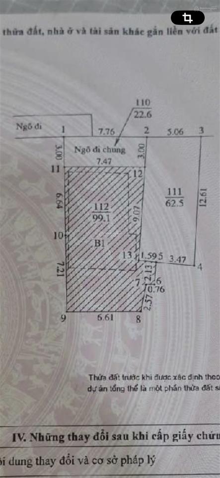 Long biên chung cư mini dòng tiền 600tr/năm  view hồ điều hòa và công viên 30ha  7 tầng thang