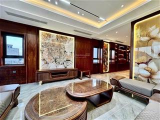 Hạ chào 5 tỷ bán gấp nhà thạch bàn 86m2mt 5m7 tầng2 thoángfull nội thấtô tô tránhkinh doanhh